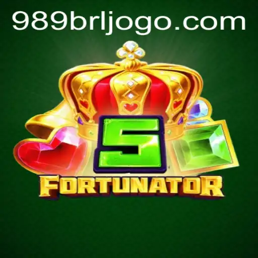 Exploring the Exciting World of 5Fortunator: Rules and Gameplay