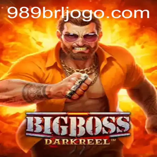 Discover BigBoss: A Thrilling Game Experience