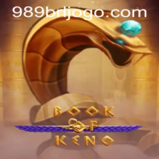 Discover the Fascinating World of BookOfKeno: A Comprehensive Guide