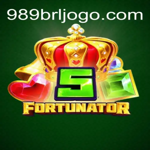Exploring the Exciting World of 5Fortunator: Rules and Gameplay