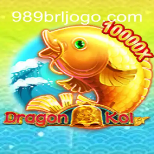 Discover the Enchanting World of DragonKoi: A Captivating Gaming Experience