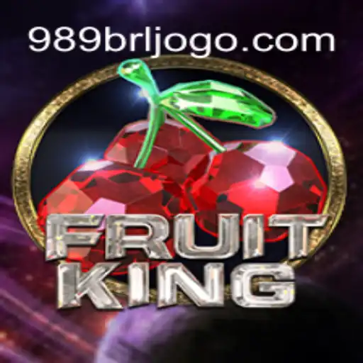 Exploring the Exciting World of FruitKing