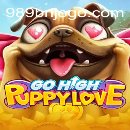 GoHighPuppyLove: A New Gaming Adventure in the Virtual World