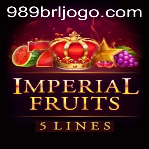 Imperial Fruits 5: Unveiling the Game & Its Rules Amidst the Gaming Landscape