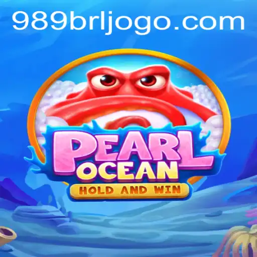 Discover the Fascinating World of PearlOcean