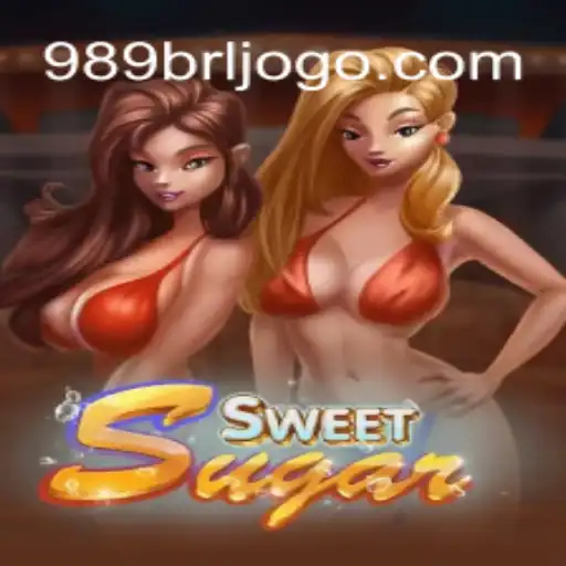 Exploring SweetSugar: The Enchanting World of 989brl.com