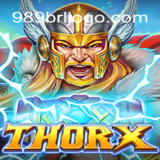 ThorX: A Comprehensive Guide to This Exciting New Game