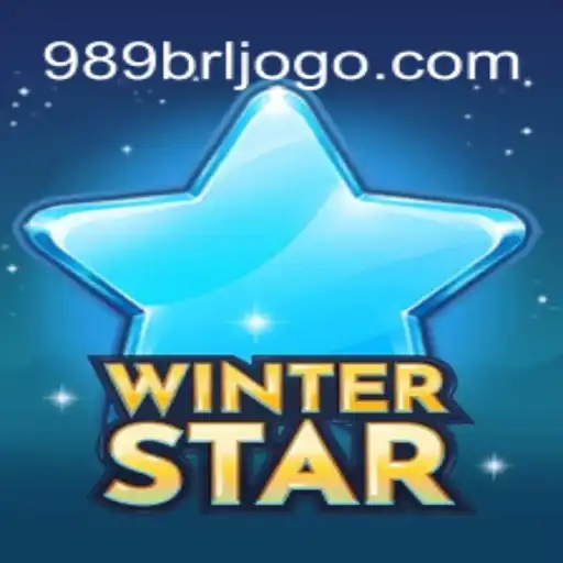 Exploring the Enchanting World of WinterStar
