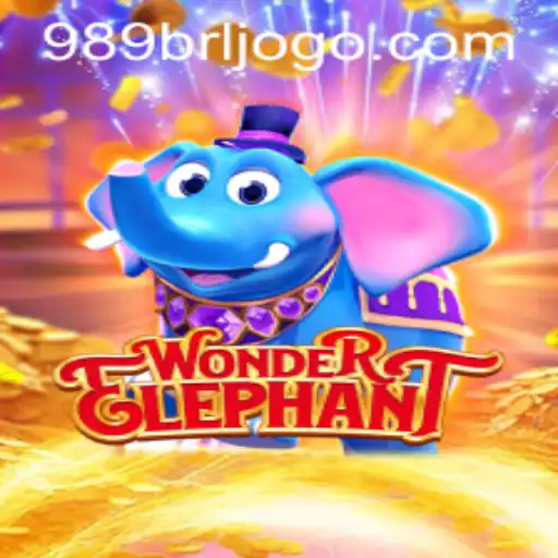 Discover the Exciting World of WonderElephant and Its Gaming Dynamics