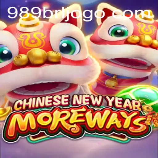 The Exciting World of CHINESENEWYEARMOREWAYS: A Deep Dive