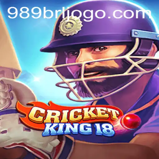 Exploring CricketKing18: A New Era in Mobile Gaming