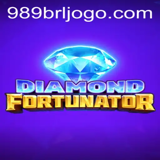 Discovering the Thrilling World of DiamondFort: A Comprehensive Guide