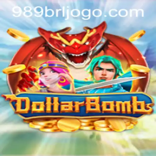 Exploring the Exciting World of DollarBombs: A Deep Dive into the Game