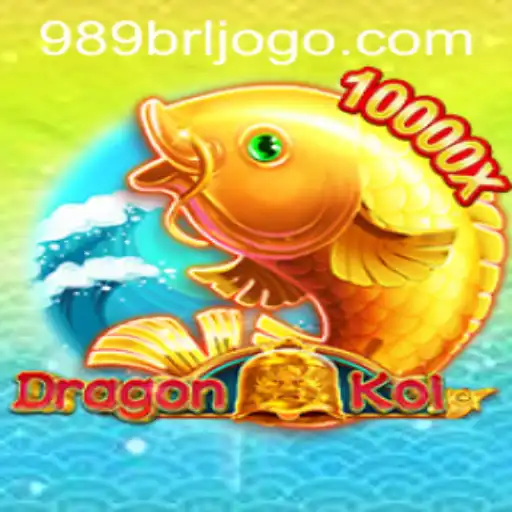 Discover the Enchanting World of DragonKoi: A Captivating Gaming Experience