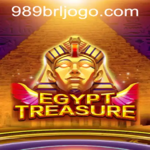 Exploring EgyptTreasure: A Mystical Game of Adventure and Discovery