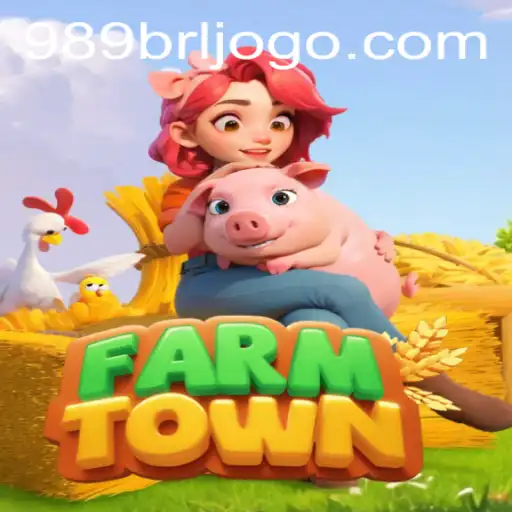 Exploring FarmTown: A Comprehensive Guide to the Game and Its Modern Dynamics
