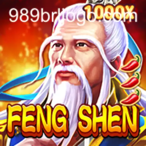 The Enchanting World of FengShen: Exploring Mystical Adventures with 989brl.com