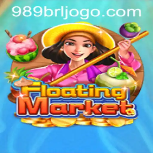 FloatingMarket: A Fascinating Adventure in the World of Gaming