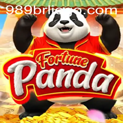 Exploring FortunePanda: A New Adventure in the Gaming Sphere