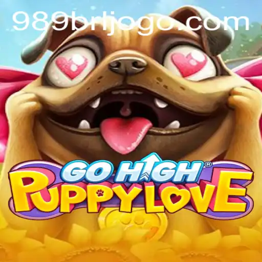 GoHighPuppyLove: A New Gaming Adventure in the Virtual World