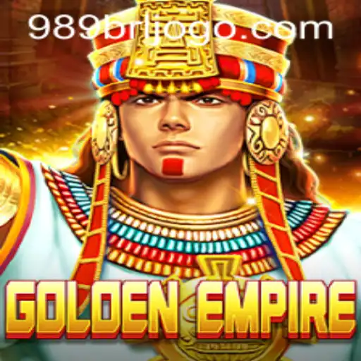 Exploring the Exciting World of GoldenEmpire: A New Gaming Phenomenon