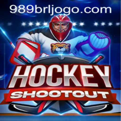 HockeyShootout: An Exciting Virtual Hockey Experience
