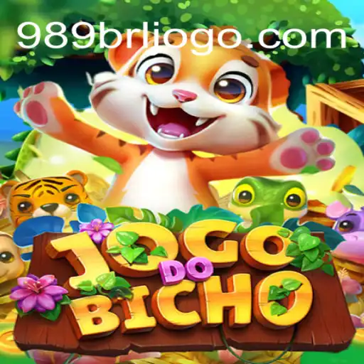 Exploring the Exciting World of JOGODOBICHO: A Unique Game Experience