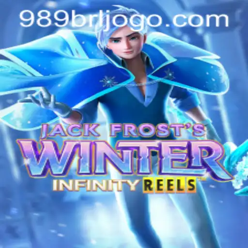 Exploring the Exciting World of JackFrostsWinter