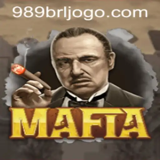 Understanding the Intrigue of Mafia and the Role of 989brl.com