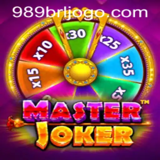 MasterJoker: A Comprehensive Guide to This Exciting Game
