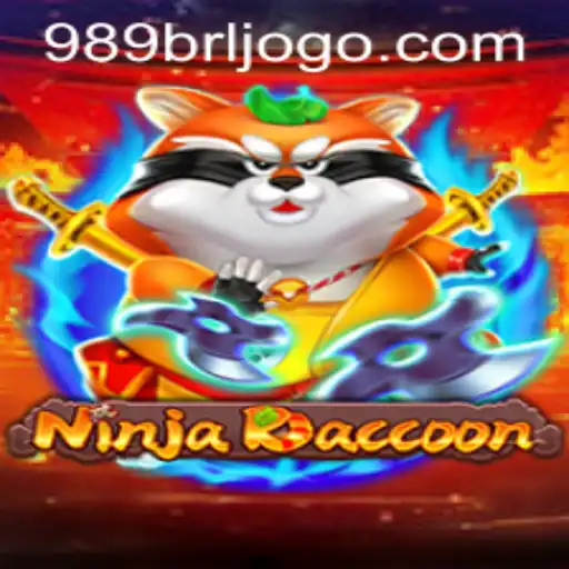 NinjaRaccoon: A Thrilling Journey through Stealth and Strategy
