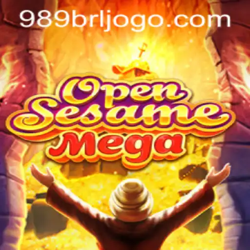 Decoding the Mysteries of OPENSESAMEMEGA: A Gaming Saga on 989brl.com