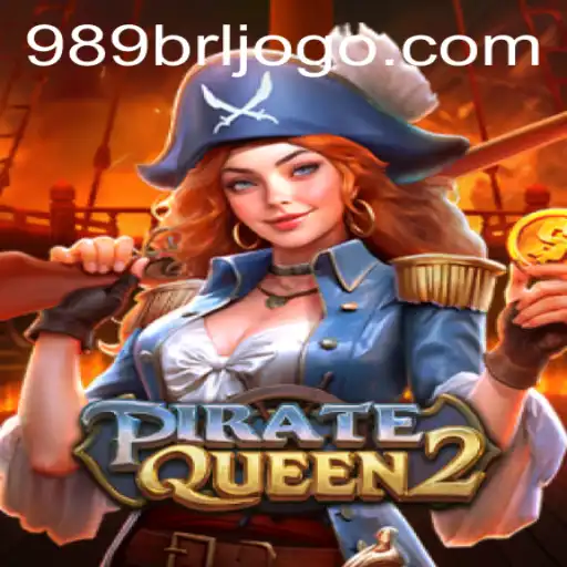 Dive into the High Seas Adventure with PirateQueen2