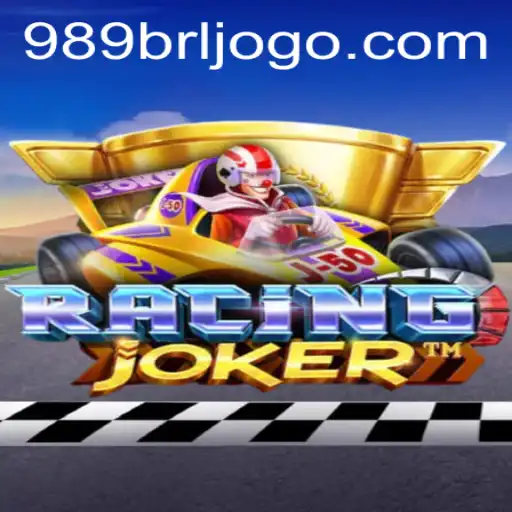 RacingJoker: The Thrilling New Chapter in Racing Games