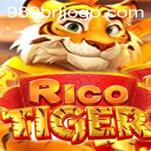 Discover the Thrills of RicoTiger: The Ultimate Gaming Experience