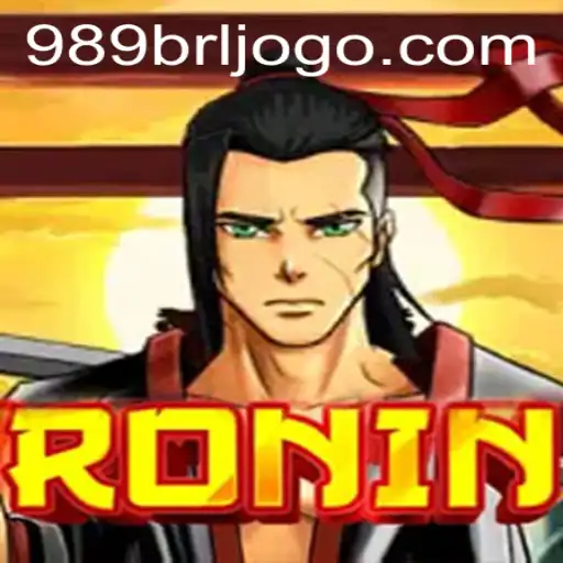 Discover the Dynamic World of Ronin: A Captivating Gaming Experience