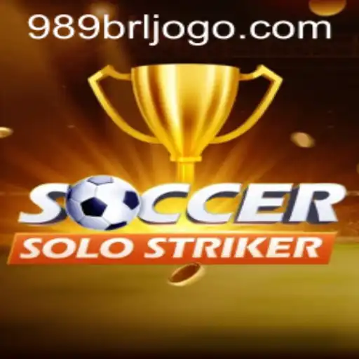 SoccerSoloStriker: Mastering the Art of Solo Play