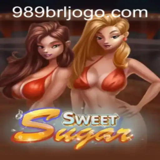 Exploring SweetSugar: The Enchanting World of 989brl.com