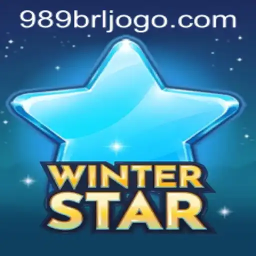 Exploring the Enchanting World of WinterStar