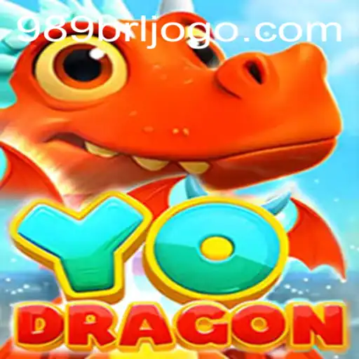 Explore the Thrilling World of YoDragon: A New Gaming Sensation