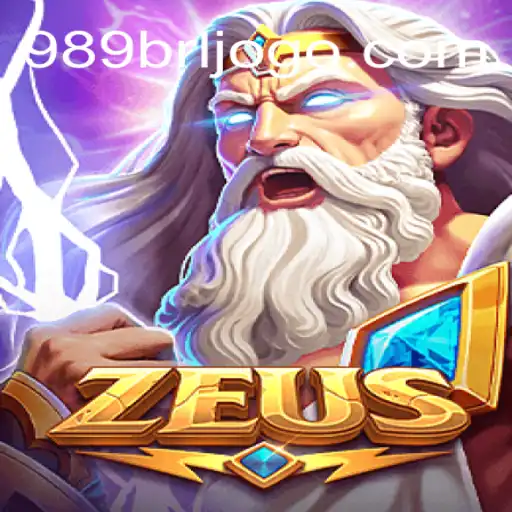 Exploring the Myth and Thrill of Zeus: A Captivating Game Experience